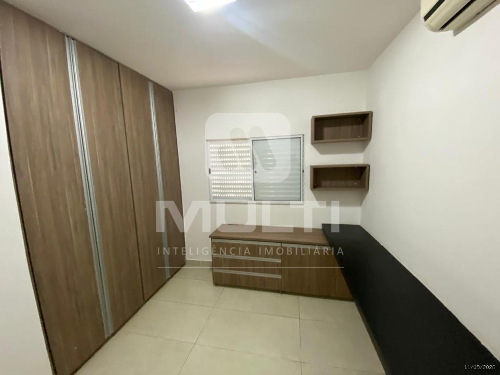 Casa, 3 quartos, 159 m² - Foto 20
