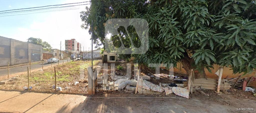 Terreno, 1 m² - Foto 1