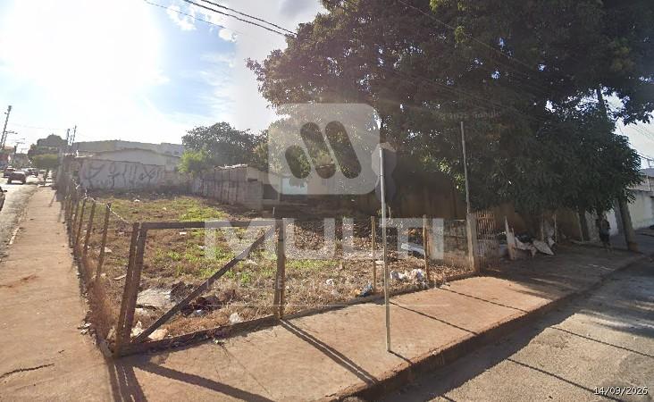 Terreno, 1 m² - Foto 3