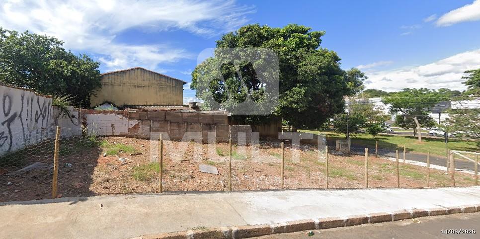 Terreno, 1 m² - Foto 4
