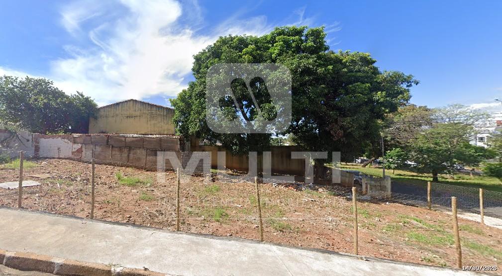 Terreno, 1 m² - Foto 5