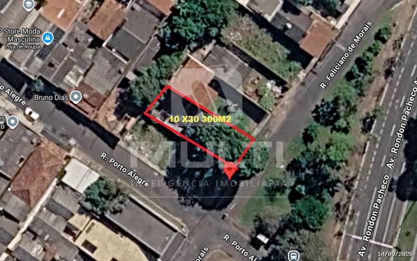 Terreno, 1 m² - Foto 6