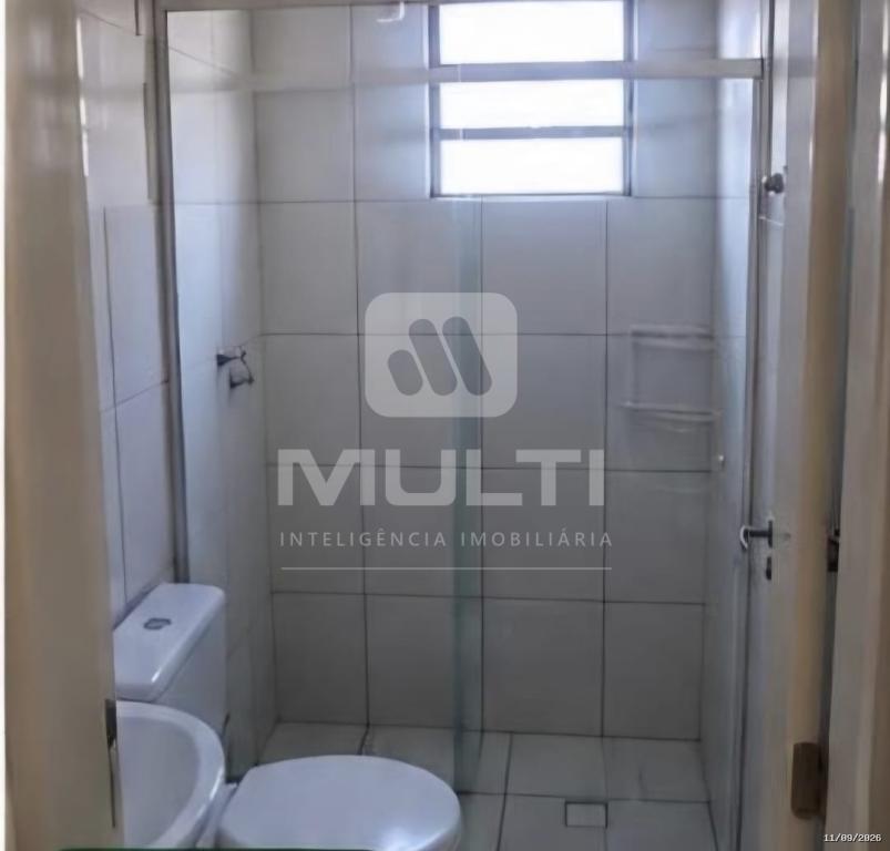 Apartamento, 2 quartos, 44 m² - Foto 2
