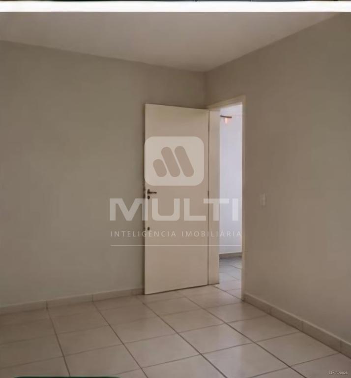 Apartamento, 2 quartos, 44 m² - Foto 4