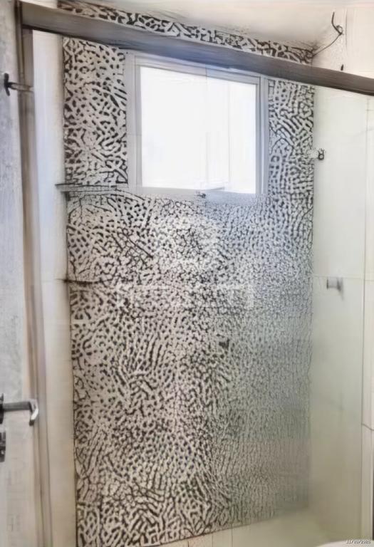 Apartamento, 2 quartos, 44 m² - Foto 2
