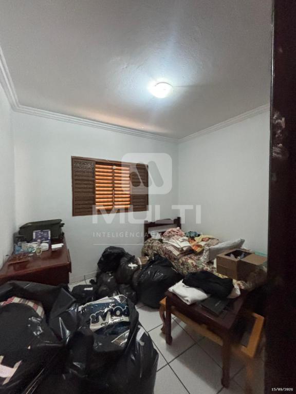 Casa, 3 quartos, 74 m² - Foto 5