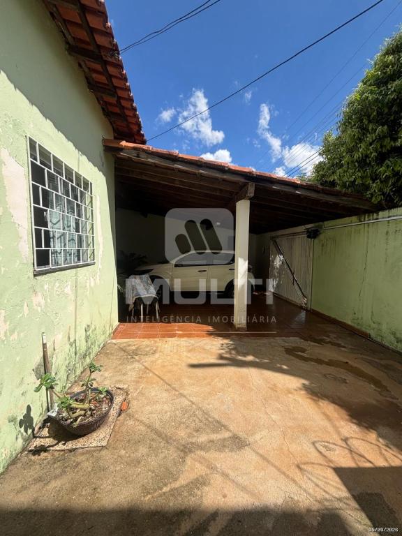 Casa, 3 quartos, 74 m² - Foto 6