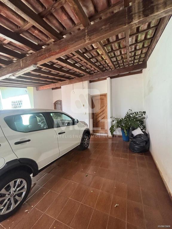 Casa, 3 quartos, 74 m² - Foto 7