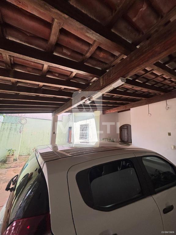 Casa, 3 quartos, 74 m² - Foto 8