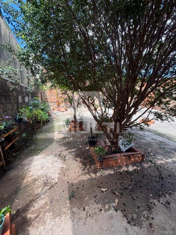 Casa, 3 quartos, 74 m² - Foto 9