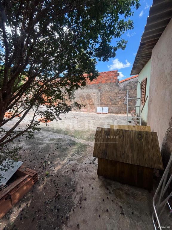 Casa, 3 quartos, 74 m² - Foto 10