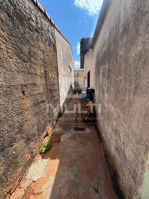 Casa, 3 quartos, 74 m² - Foto 11