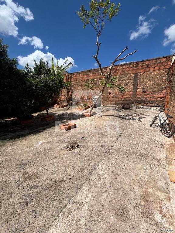 Casa, 3 quartos, 74 m² - Foto 12