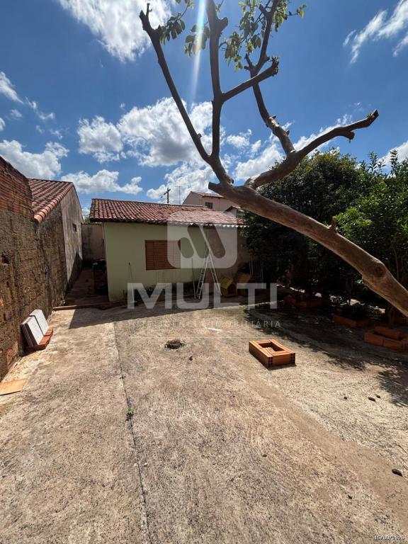 Casa, 3 quartos, 74 m² - Foto 13