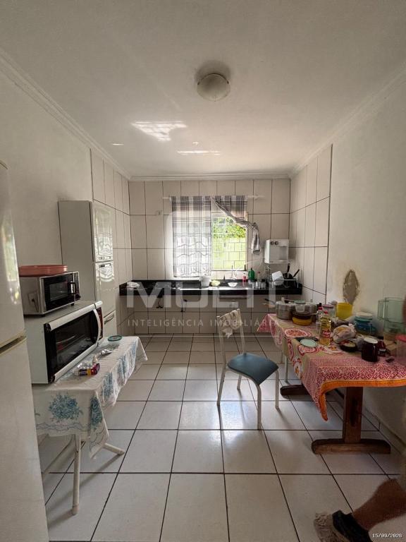 Casa, 3 quartos, 74 m² - Foto 14