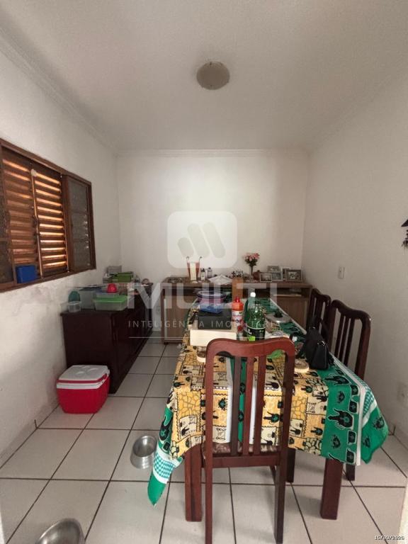 Casa, 3 quartos, 74 m² - Foto 15
