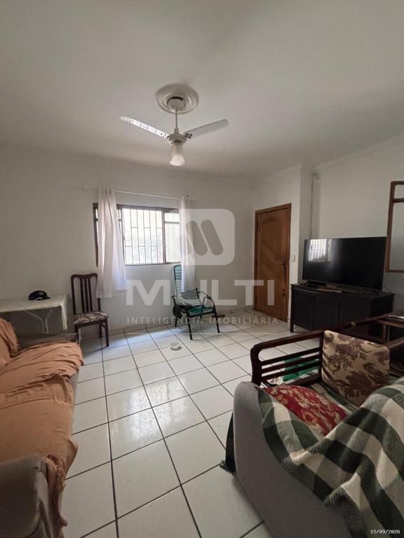 Casa, 3 quartos, 74 m² - Foto 16