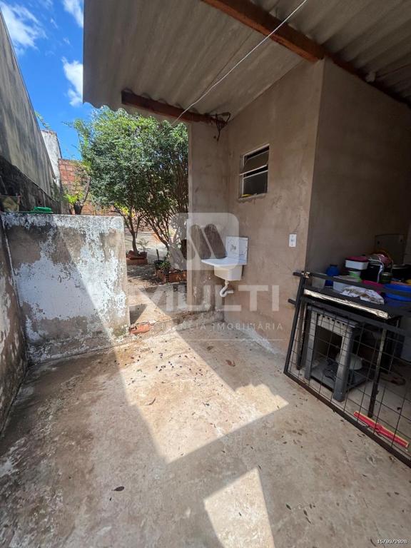 Casa, 3 quartos, 74 m² - Foto 17