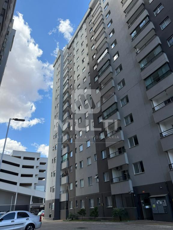 Cobertura, 3 quartos, 102 m² - Foto 1