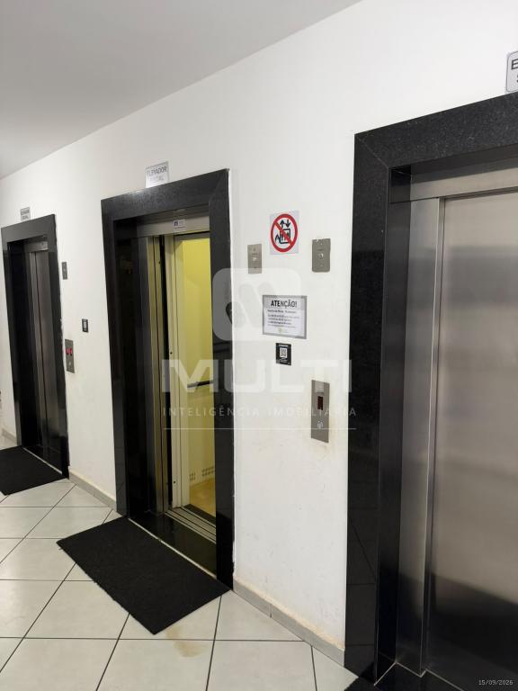 Cobertura, 3 quartos, 102 m² - Foto 2