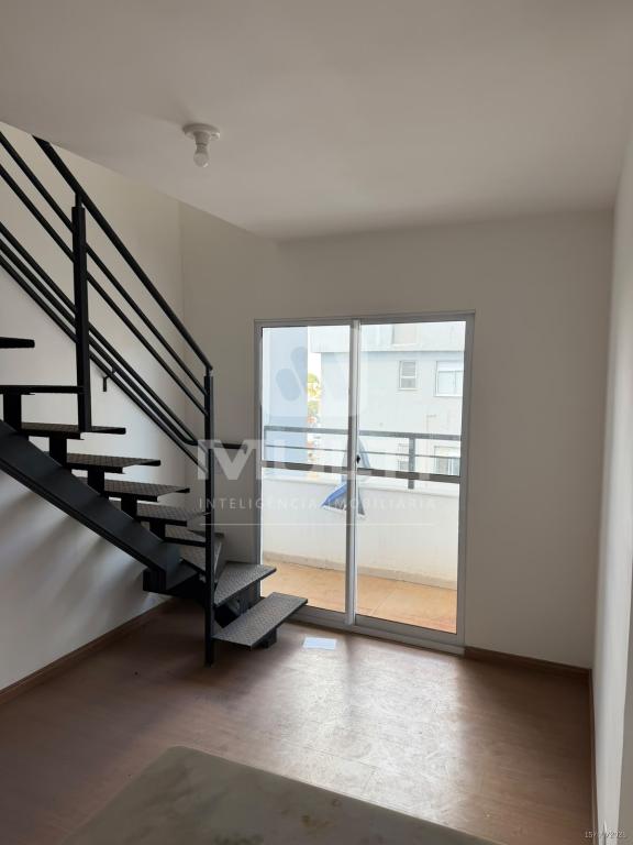 Cobertura, 3 quartos, 102 m² - Foto 3