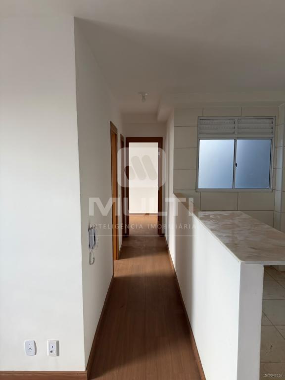Cobertura, 3 quartos, 102 m² - Foto 4