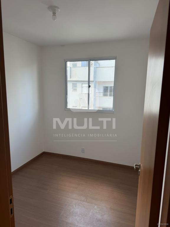 Cobertura, 3 quartos, 102 m² - Foto 5