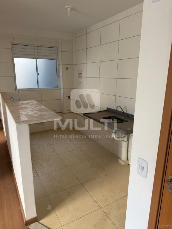 Cobertura, 3 quartos, 102 m² - Foto 6