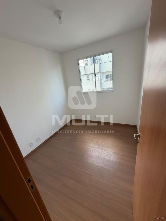 Cobertura, 3 quartos, 102 m² - Foto 7