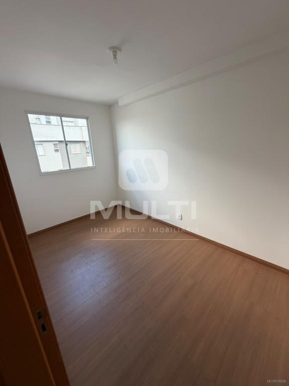 Cobertura, 3 quartos, 102 m² - Foto 8