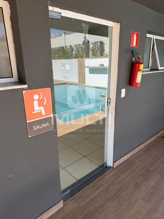 Cobertura, 3 quartos, 102 m² - Foto 10