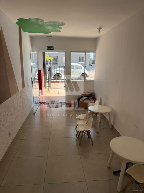 Cobertura, 3 quartos, 102 m² - Foto 11