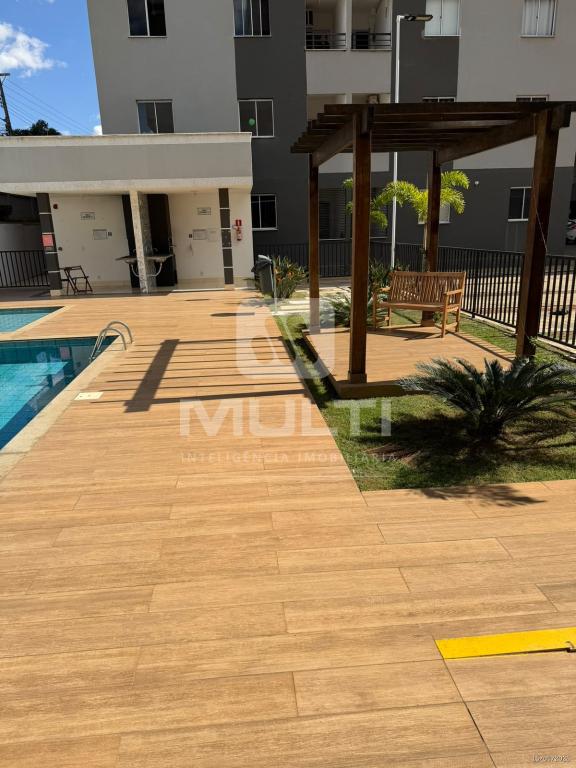 Cobertura, 3 quartos, 102 m² - Foto 12