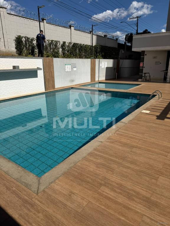 Cobertura, 3 quartos, 102 m² - Foto 13