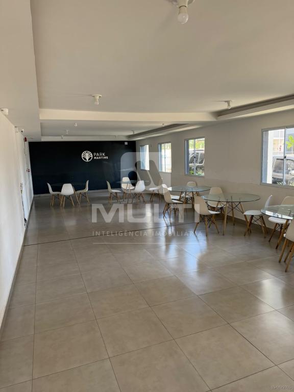 Cobertura, 3 quartos, 102 m² - Foto 15