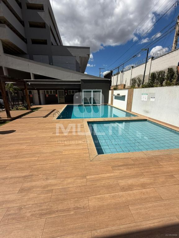 Cobertura, 3 quartos, 102 m² - Foto 16