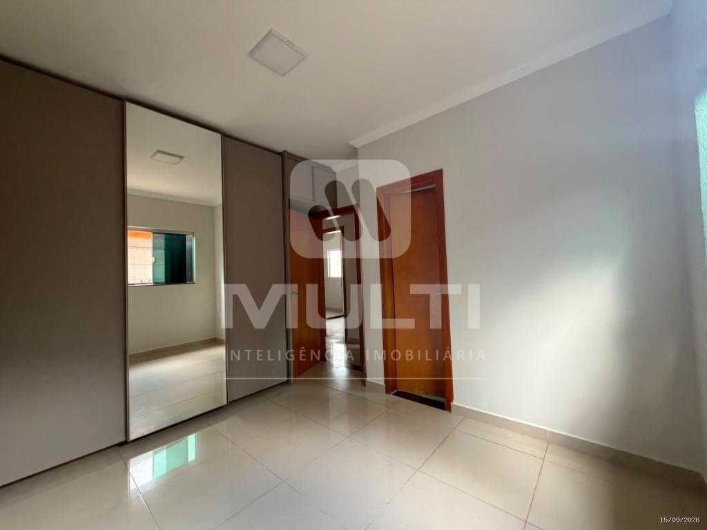 Casa, 3 quartos, 285 m² - Foto 3
