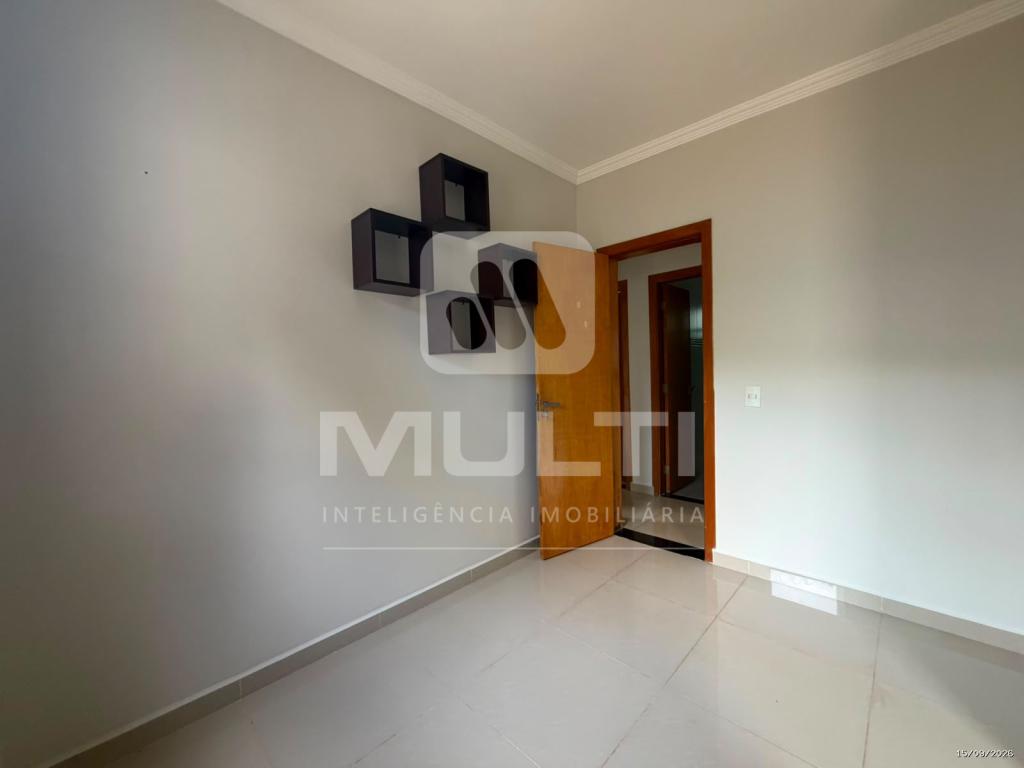 Casa, 3 quartos, 285 m² - Foto 4