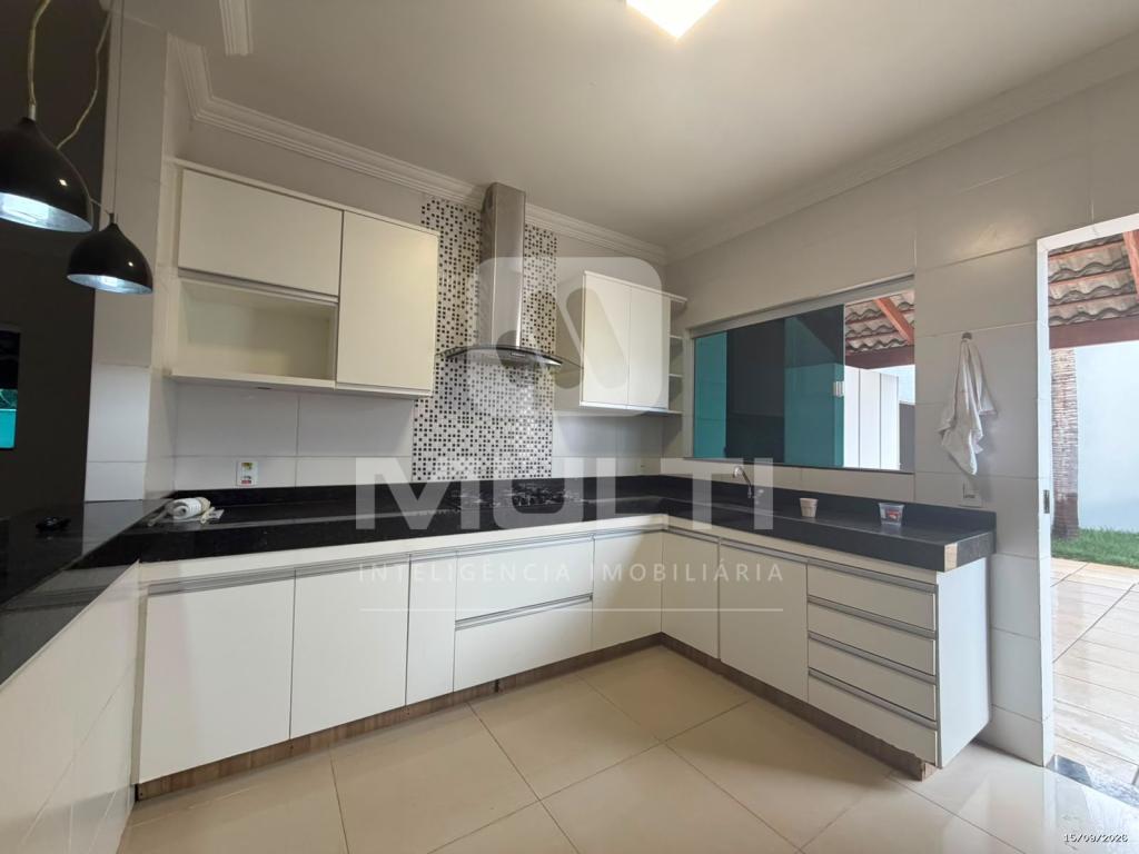 Casa, 3 quartos, 285 m² - Foto 6