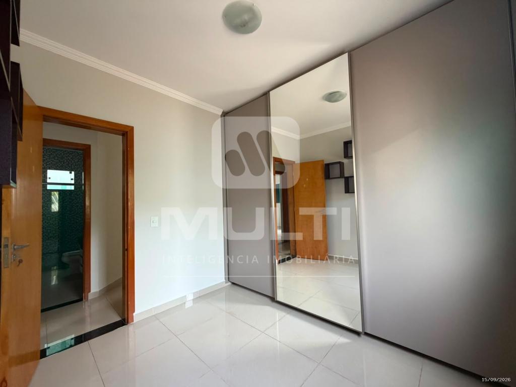 Casa, 3 quartos, 285 m² - Foto 7