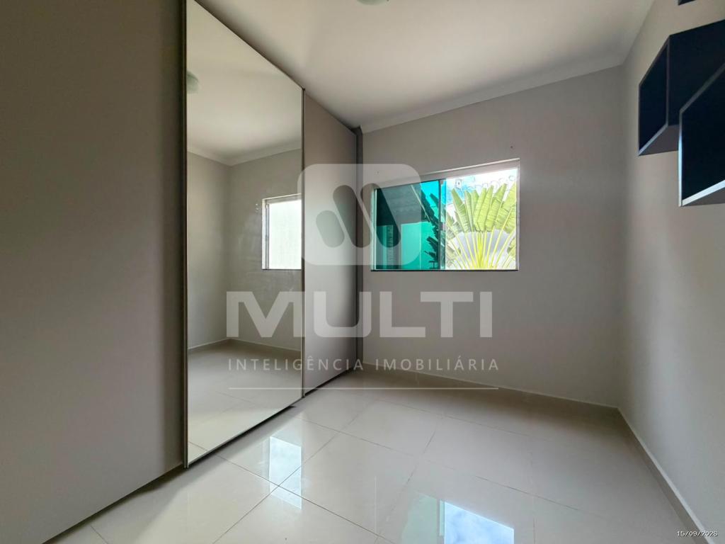 Casa, 3 quartos, 285 m² - Foto 8