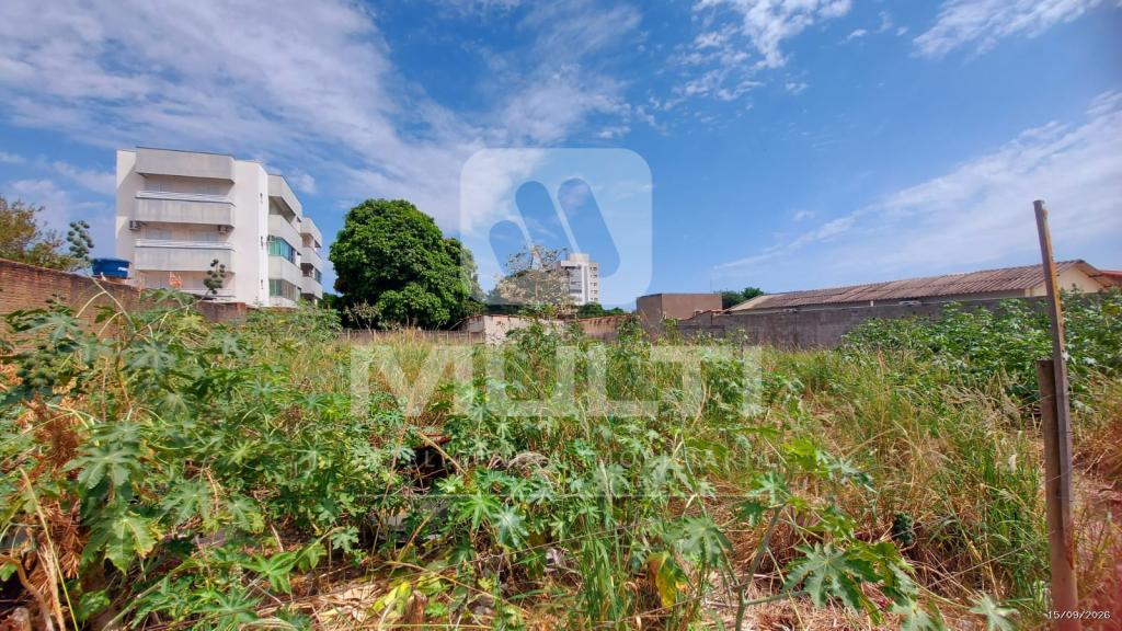 Terreno - Foto 1