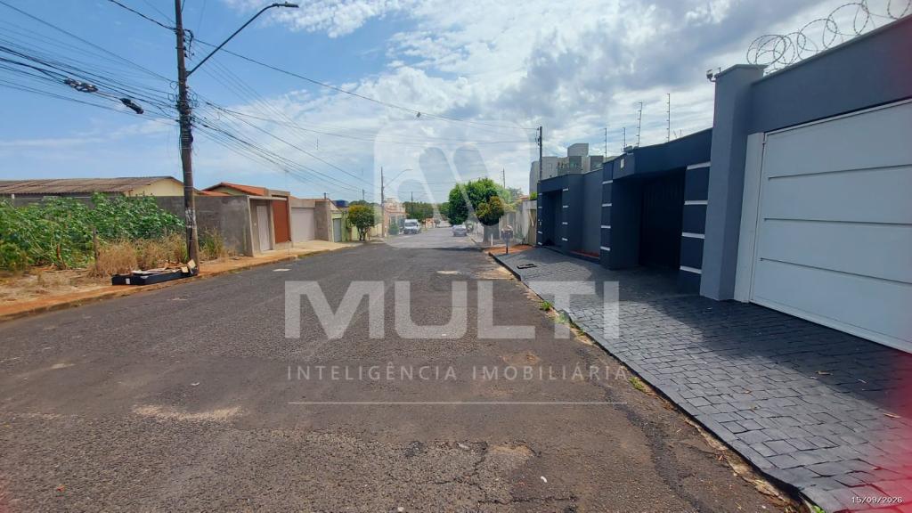 Terreno - Foto 4