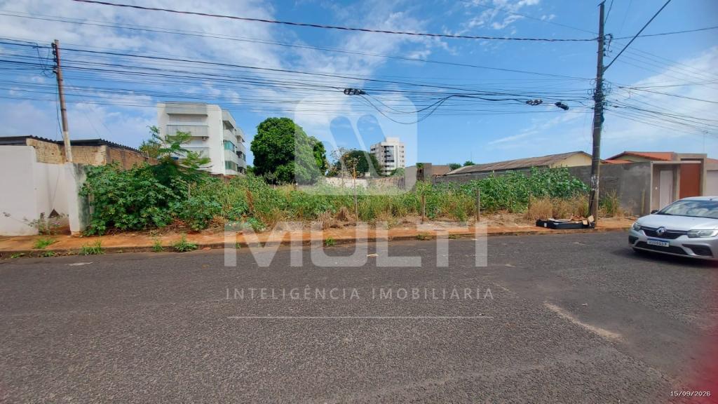 Terreno - Foto 5