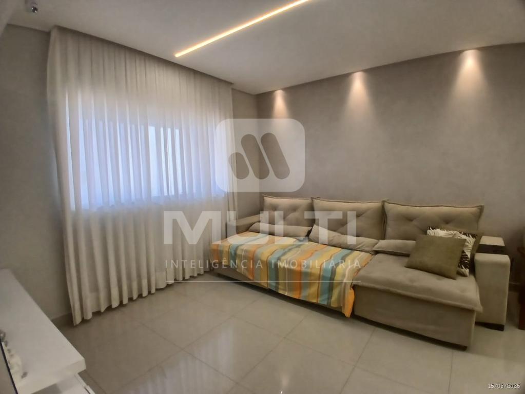 Casa, 3 quartos, 200 m² - Foto 3