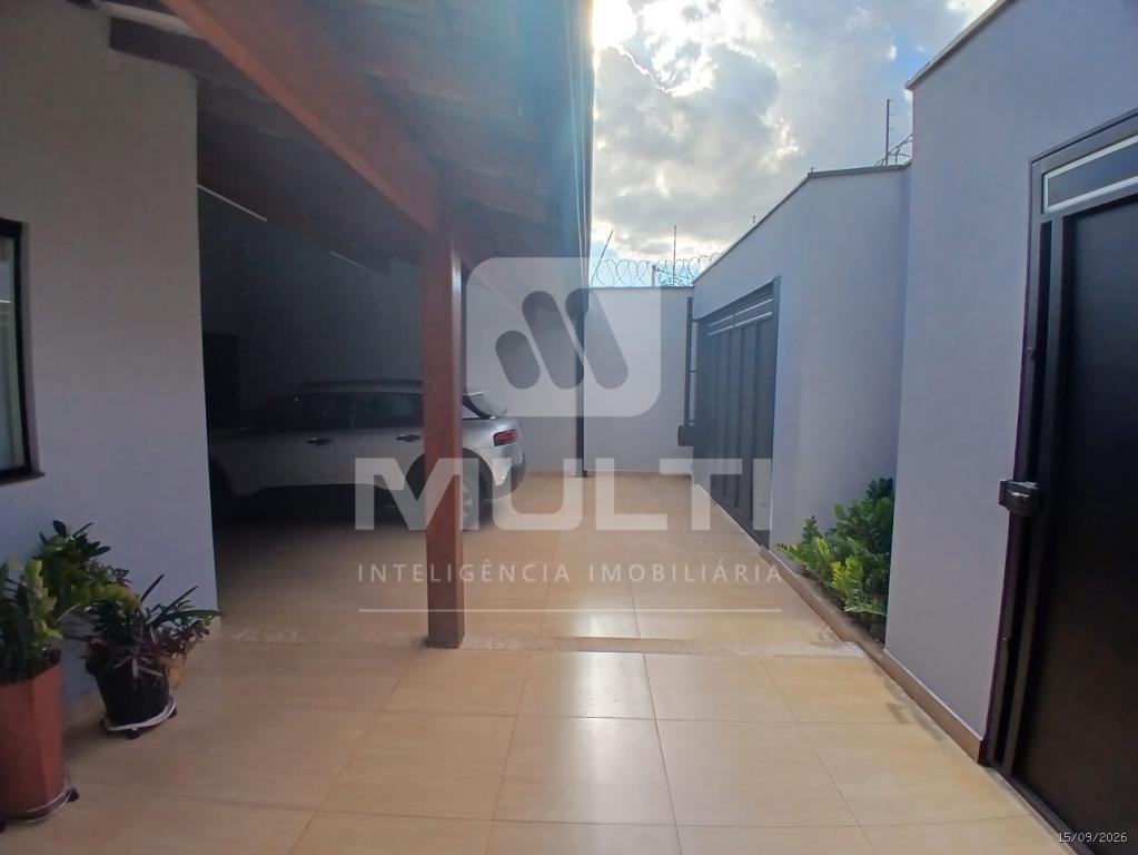Casa, 3 quartos, 200 m² - Foto 4