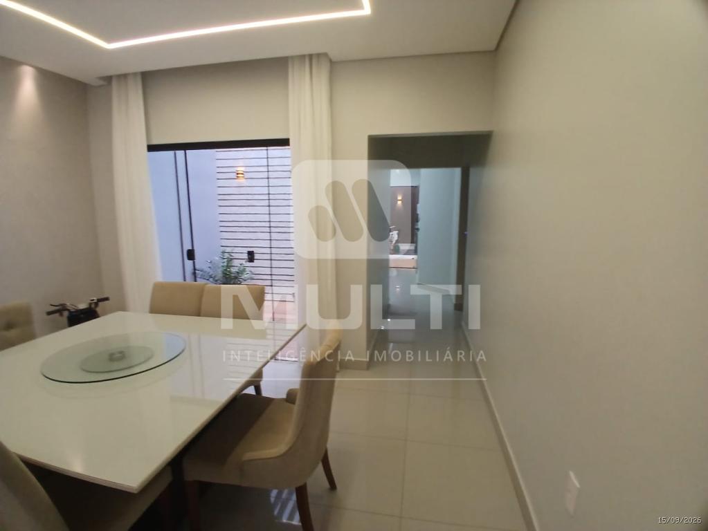 Casa, 3 quartos, 200 m² - Foto 6