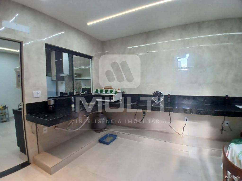 Casa, 3 quartos, 200 m² - Foto 12