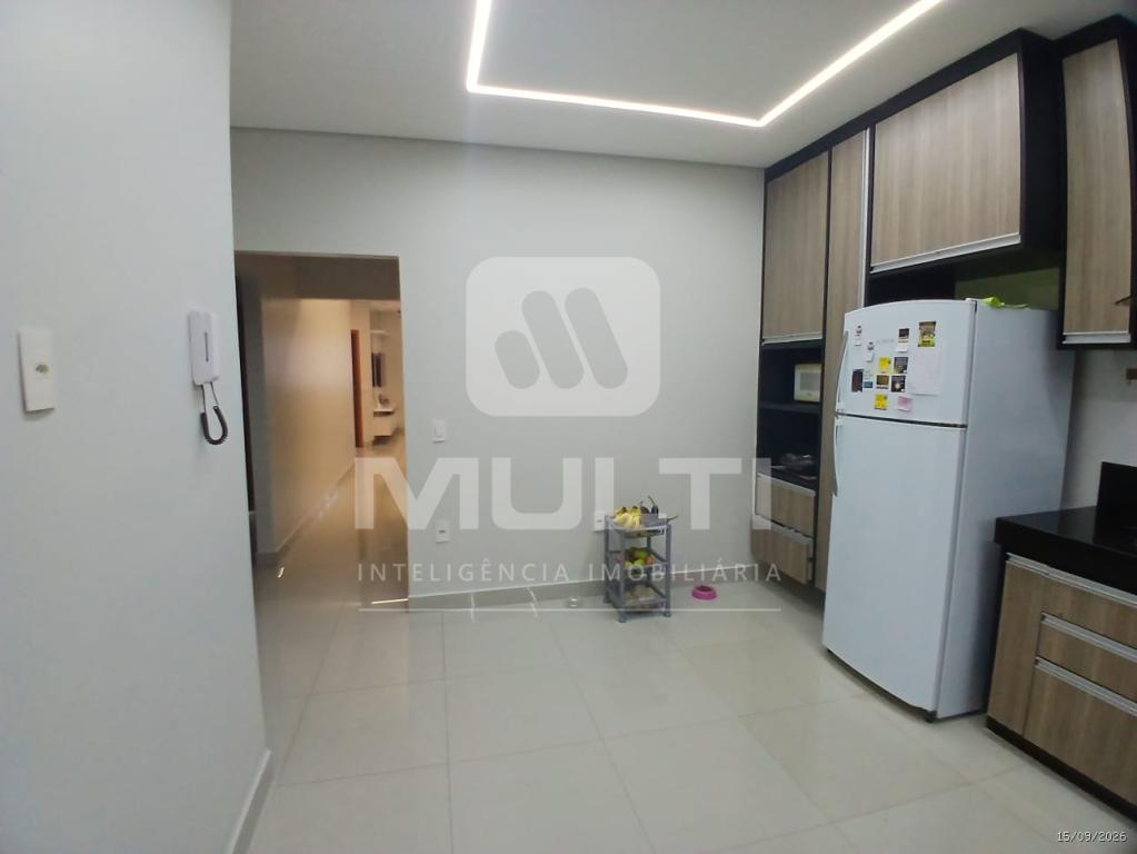 Casa, 3 quartos, 200 m² - Foto 13