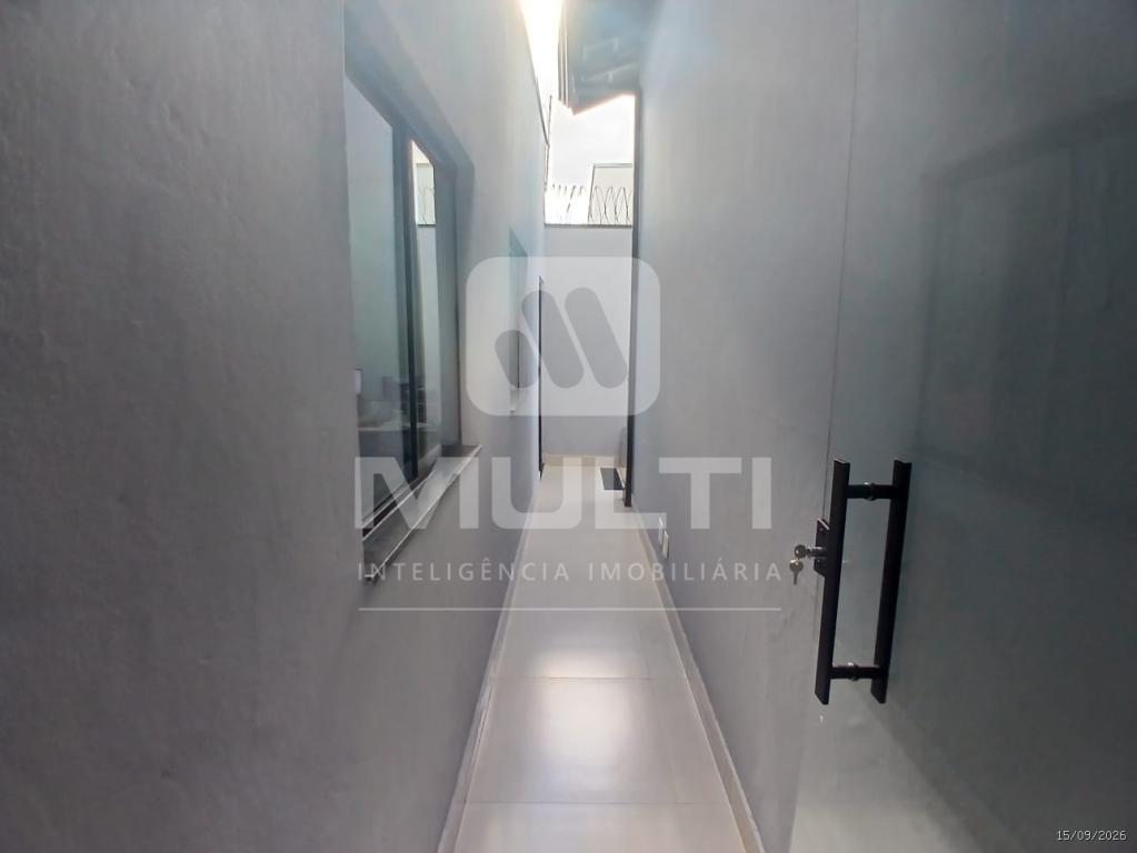 Casa, 3 quartos, 200 m² - Foto 16